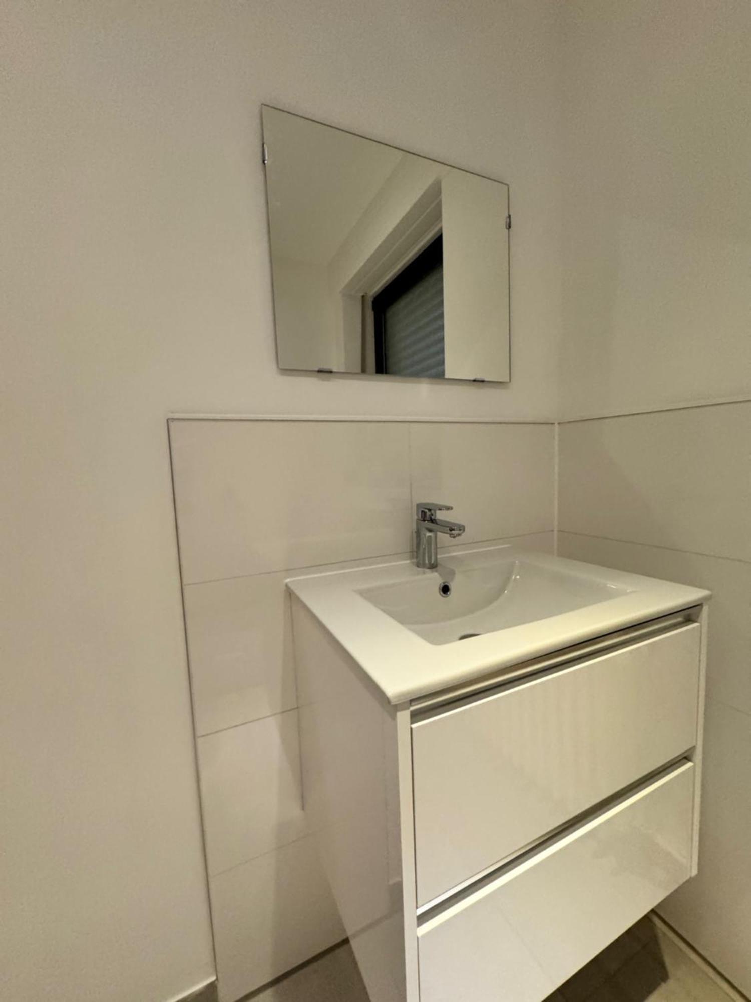 Ferienhaus Zipfelstube Selfkant Luaran gambar