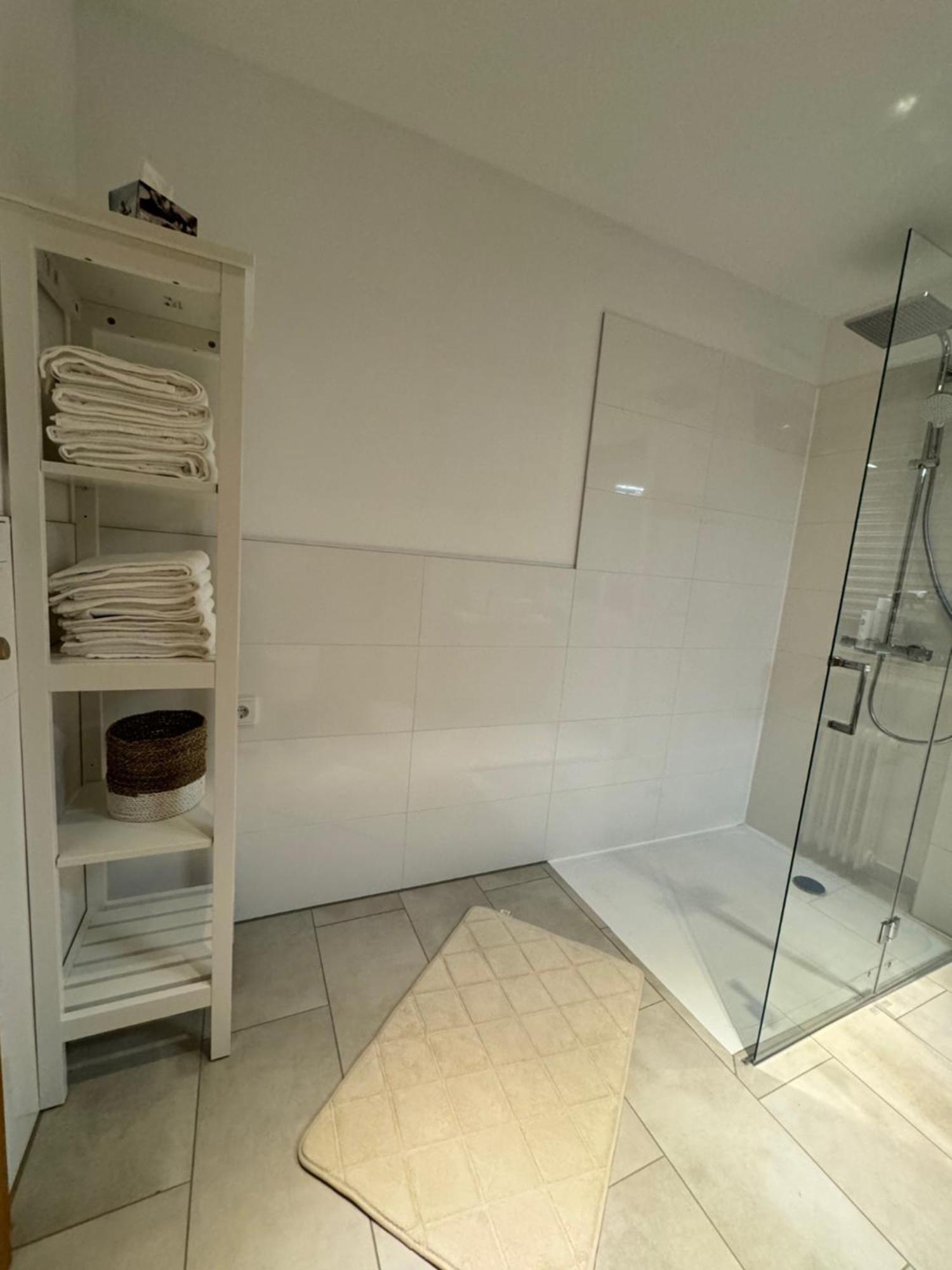 Ferienhaus Zipfelstube Selfkant Luaran gambar
