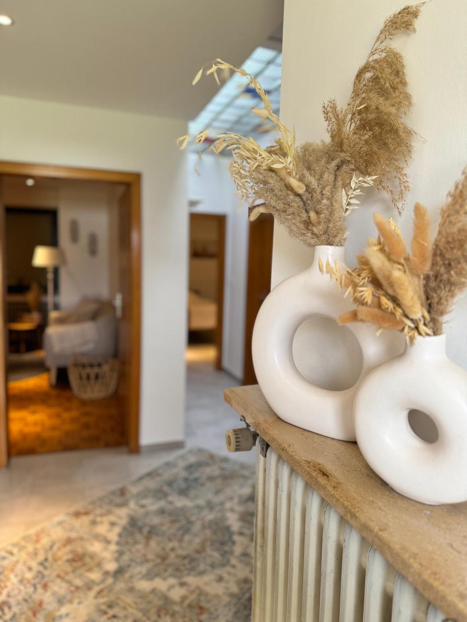 Ferienhaus Zipfelstube Selfkant Luaran gambar